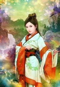 代管女兵,全成世界级特种兵了