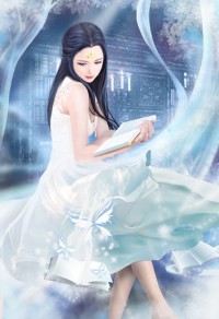 重生之学霸的回归
