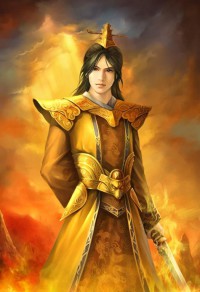 娇妻出轨之谜