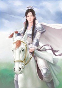 滿級綠茶穿成小可憐