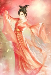 何时爱上我