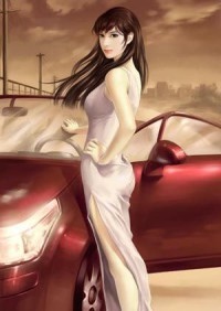 斗罗:我是唐三妹妹