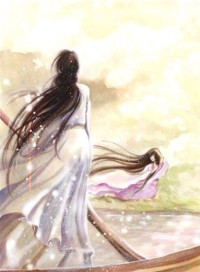 這個吸血鬼不太冷