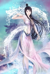 英雄留步