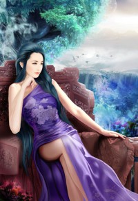 陶陶萧兮易水寒