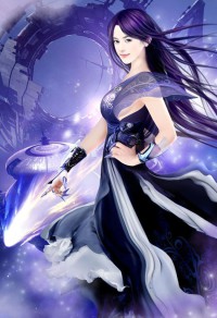 (獵人同人)絕代美花