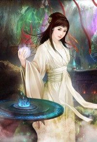 张大头刘翠儿