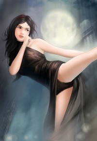 直播:暴打東北虎,這叫小蘿莉?