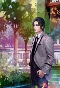 我的书窝