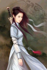 (病案本同人)病案本同人