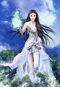君士坦丁的钢铁轮舞