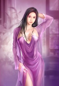 变成锦鲤掉到男神浴缸该怎么破〔星际〕