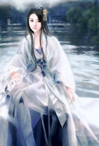 兼职无常鬼