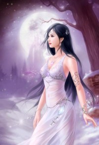 透视天医