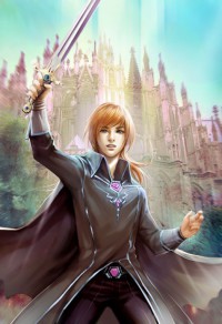真爱无伤