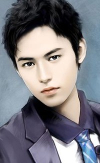绝代重生:昭帝大人是个闷骚