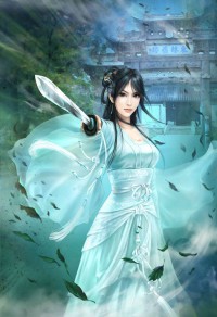 进击的喵特勒