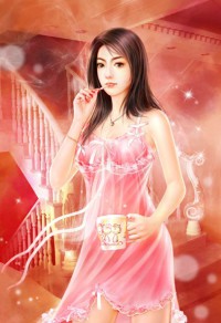 （综漫同人）cos蛊王后发现我就是正主