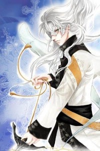 （西游同人）妖王觉醒[西游]
