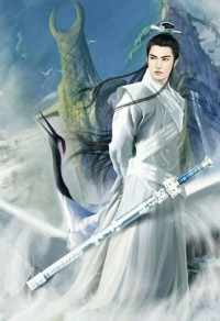 （莲花楼同人）穿成男二，我替李莲花抢回解毒药/莲花楼：开局李莲花死在我身旁