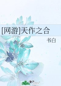 [网游]天作之合